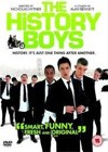 The History Boys (2006)3.jpg